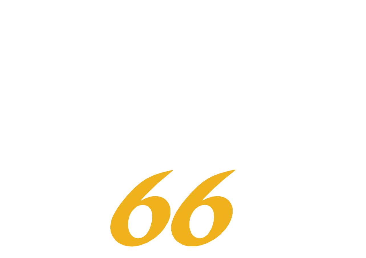 لوگوی حلی ۶۶